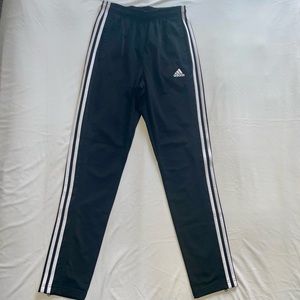 Adidas warm-up pant
